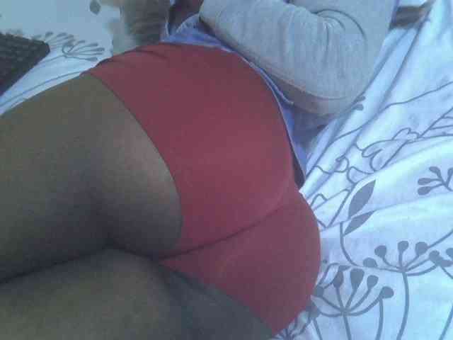 Tashabea webcam