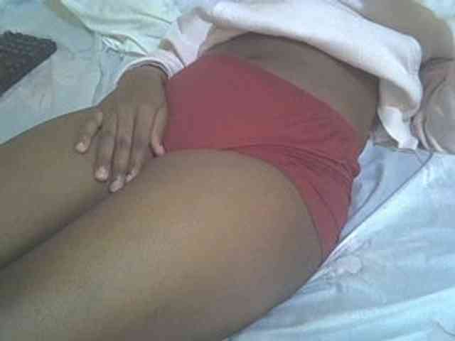 Tashabea webcam