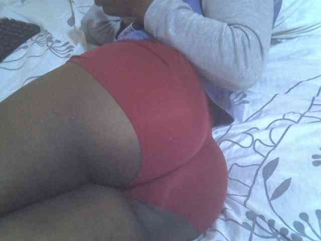 Tashabea webcam