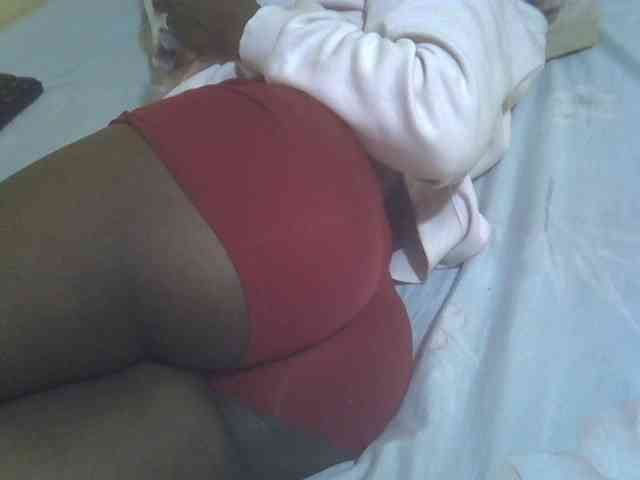 Tashabea webcam