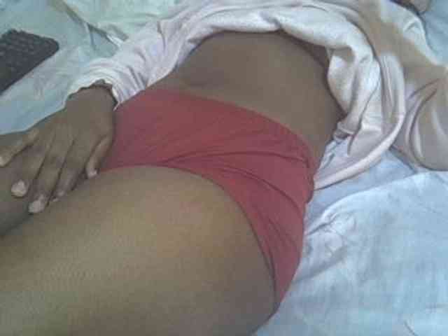Tashabea webcam