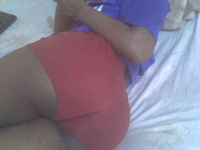 Tashabea webcam