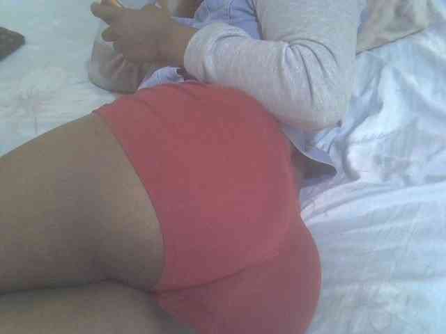 Tashabea webcam