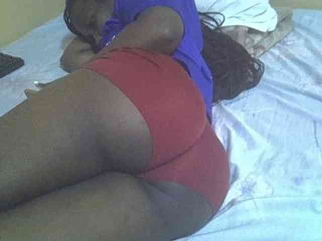 Tashabea webcam