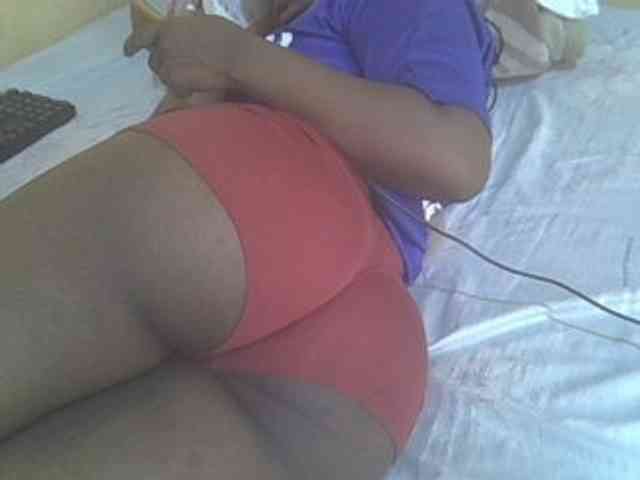 Tashabea webcam