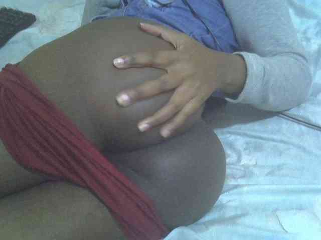 Tashabea webcam