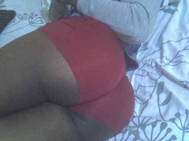 Tashabea webcam