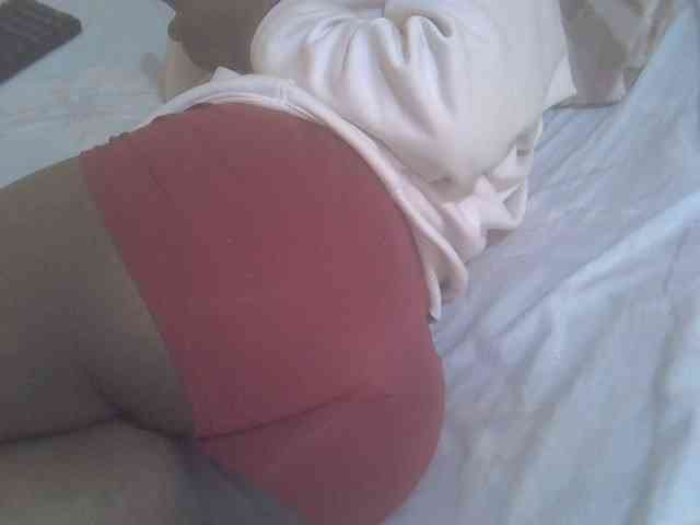 Tashabea webcam