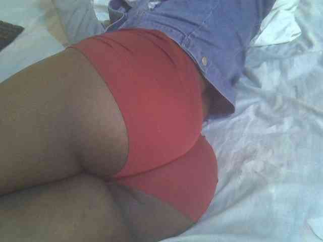 Tashabea webcam