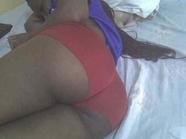 Tashabea webcam