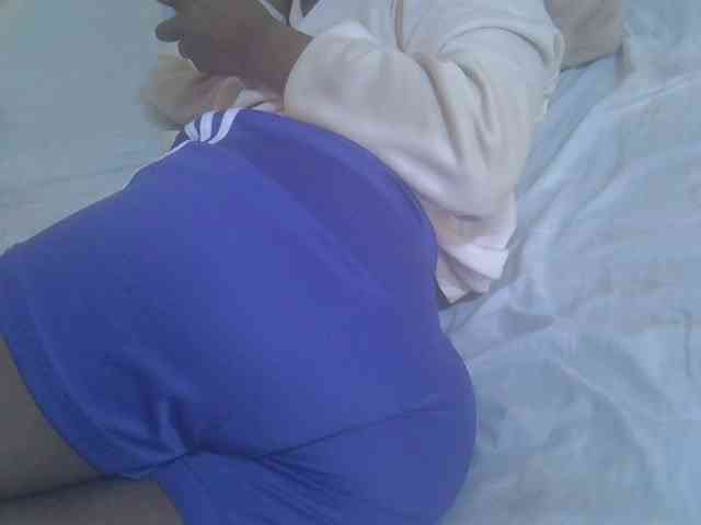 Tashabea webcam
