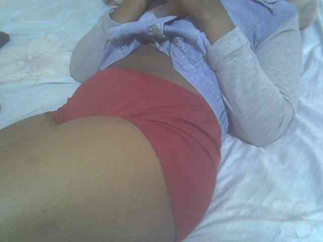 Tashabea webcam