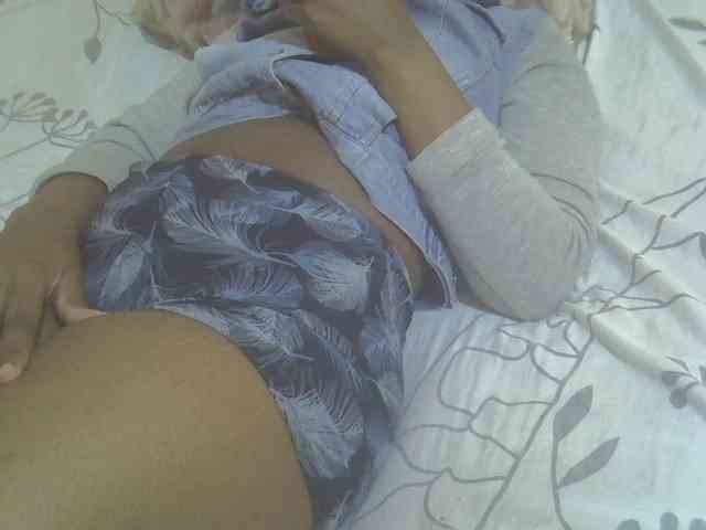 Tashabea webcam