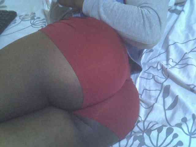 Tashabea webcam
