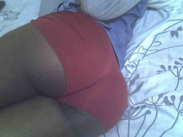 Tashabea webcam