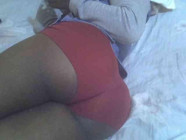 Tashabea webcam