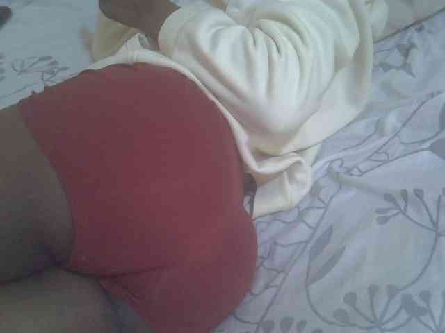 Tashabea webcam