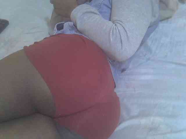 Tashabea webcam