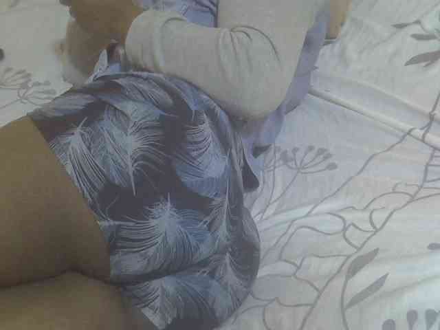 Tashabea webcam