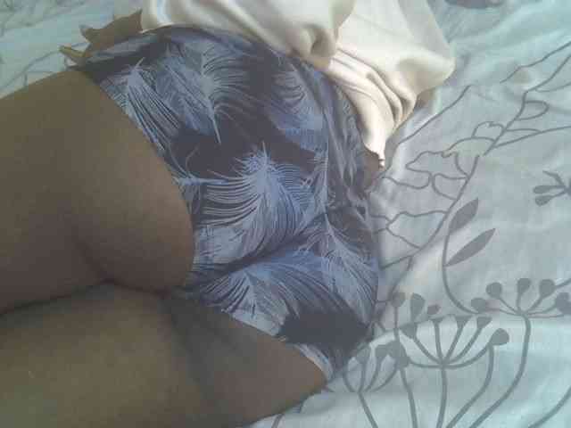 Tashabea webcam