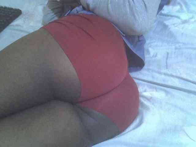 Tashabea webcam