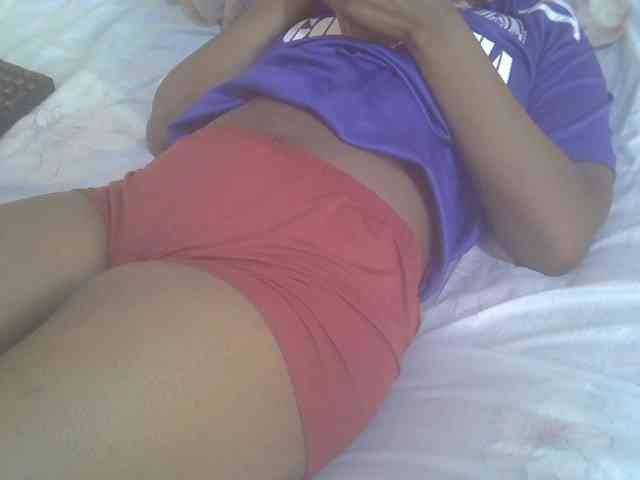 Tashabea webcam