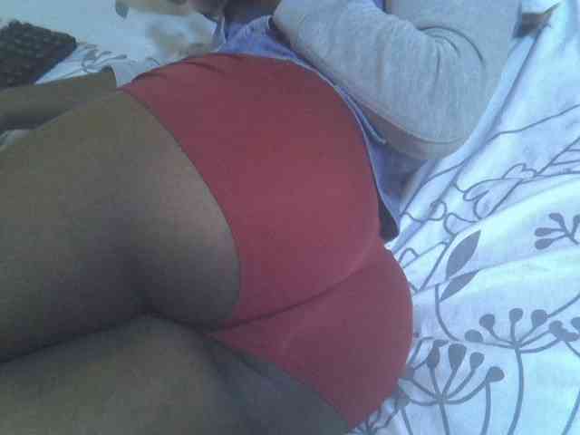 Tashabea webcam