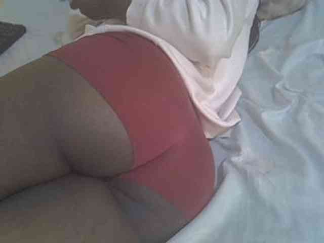 Tashabea webcam