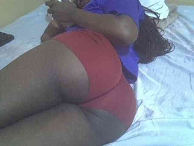 Tashabea webcam