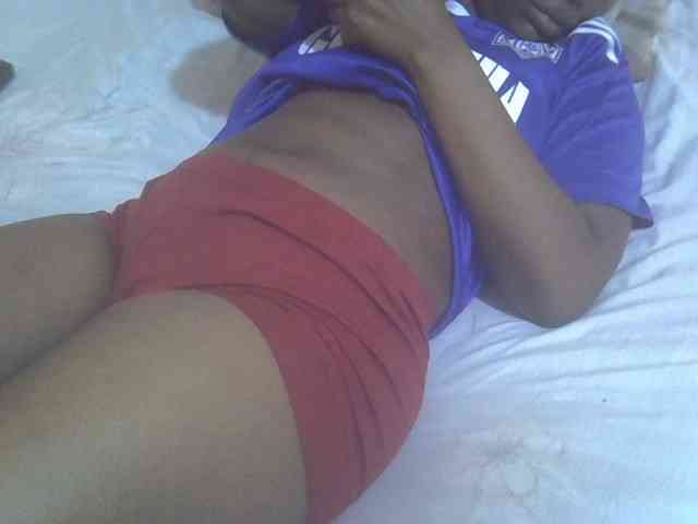 Tashabea webcam