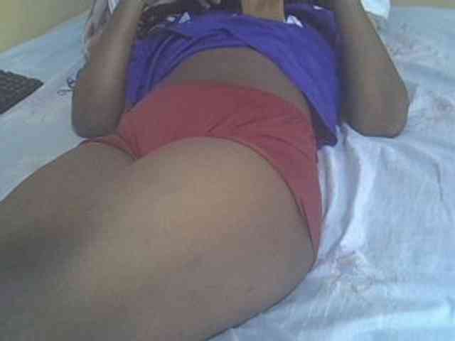 Tashabea webcam