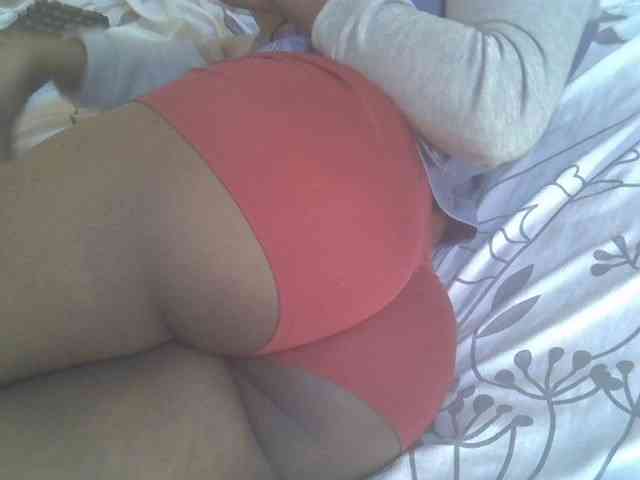 Tashabea webcam