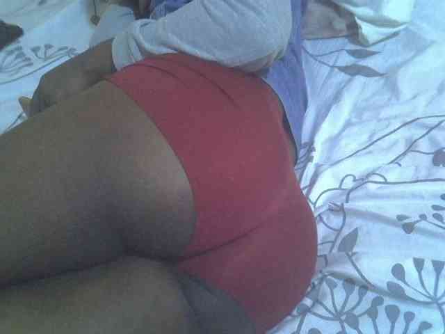 Tashabea webcam