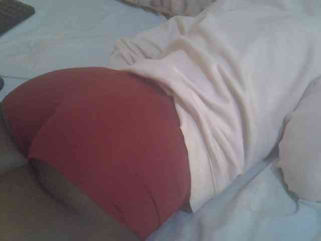 Tashabea webcam