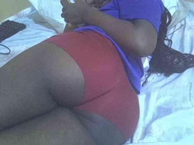 Tashabea webcam