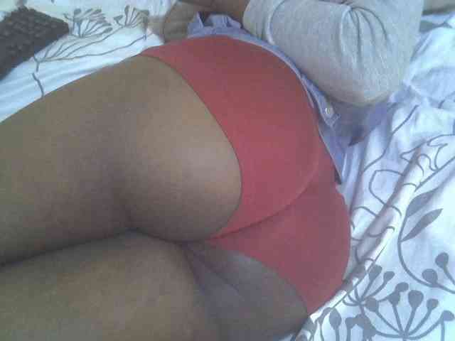 Tashabea webcam