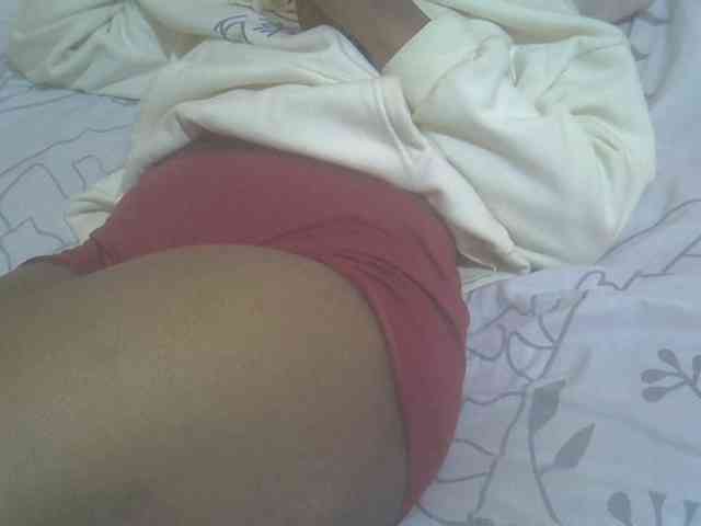 Tashabea webcam