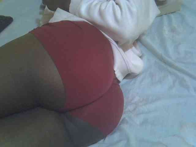 Tashabea webcam