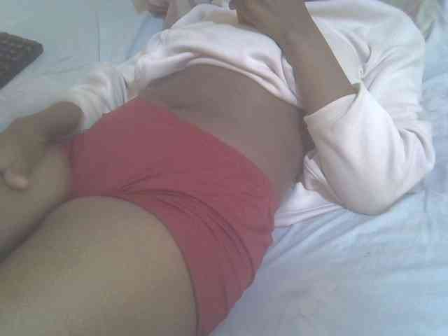 Tashabea webcam
