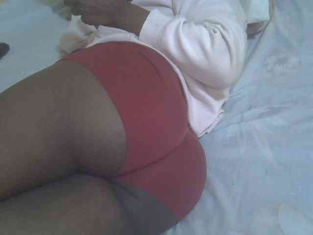 Tashabea webcam