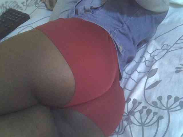 Tashabea webcam