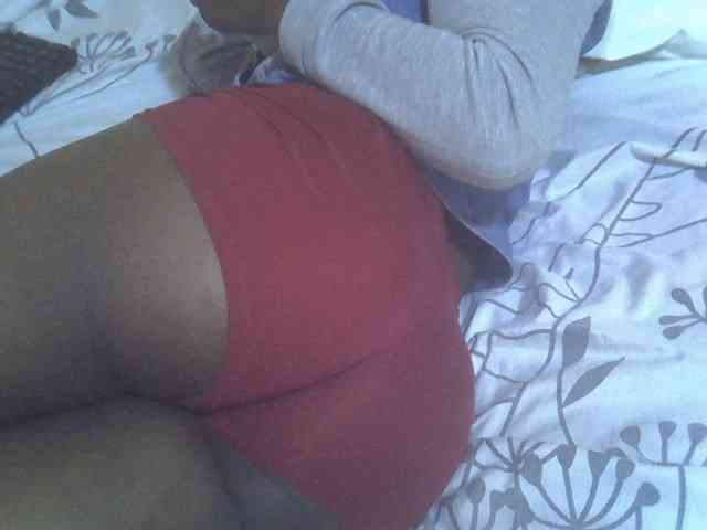 Tashabea webcam