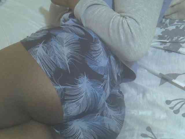 Tashabea Tashabea