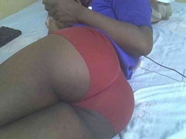 Tashabea webcam