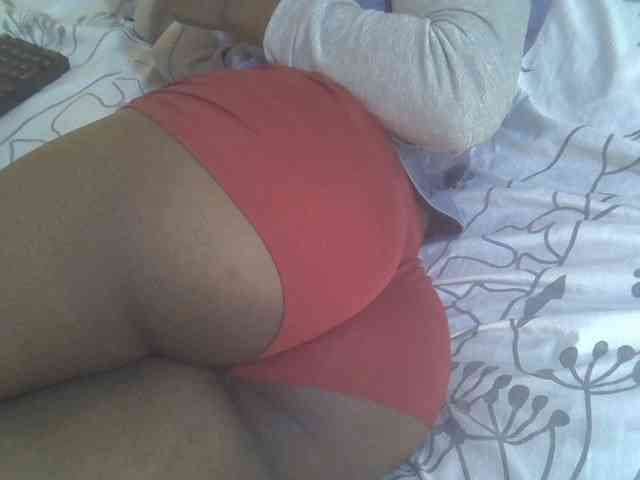 Tashabea webcam