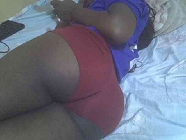 Tashabea webcam