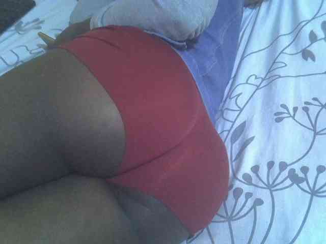 Tashabea webcam