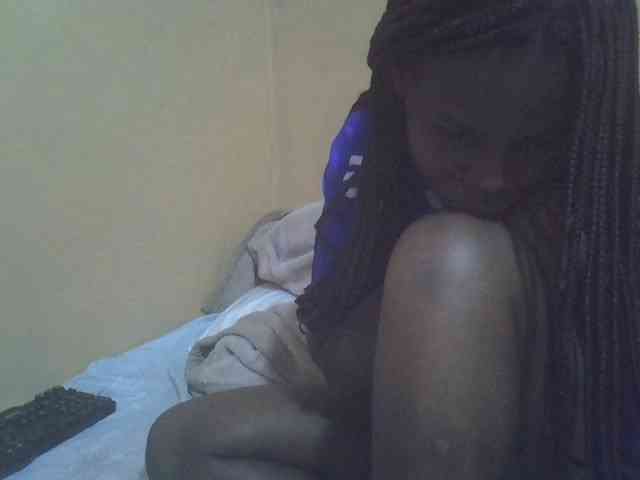 Tashabea webcam