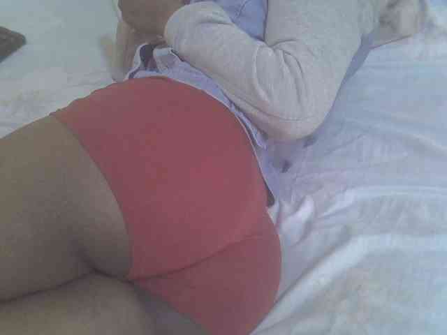 Tashabea webcam