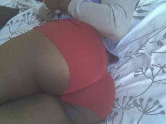 Tashabea webcam
